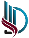 Digital zymes Logo