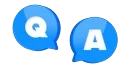 Questions and Answers section