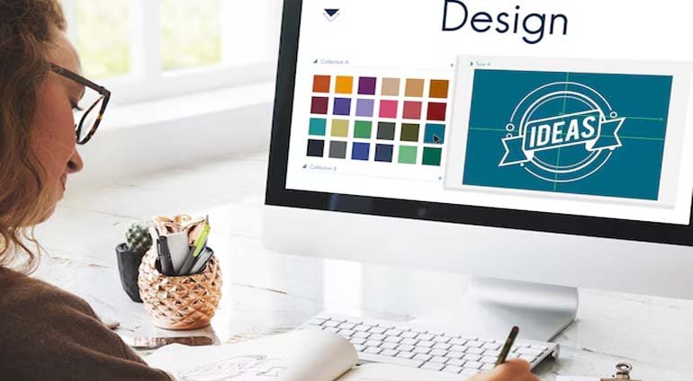 Best banner desiging Company in Noida